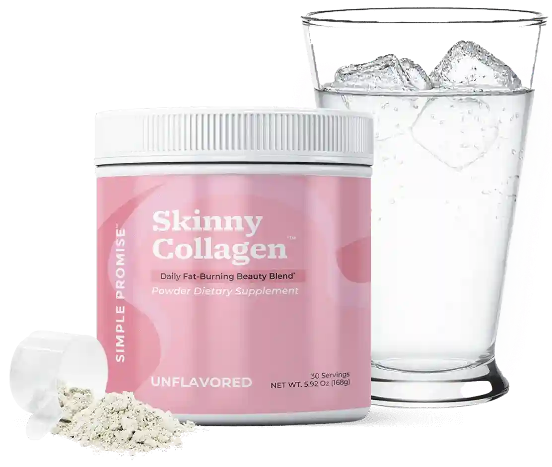 Skinny Collagen